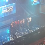 [EXO] 방금<b>집</b><b>도착</b>함ㅅㅂ 응원소리 컸냐?