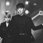 [BAP] 아나 진짜 하고싶은 얘기 너무많은데