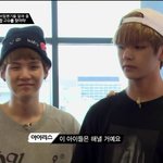 [방탄소년단] <b>출처</b> 짹!