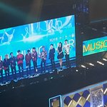 [EXO] 럭키원 <b>반주</b>나오는데ㅆ1 발 조카 감격