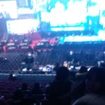 [EXO] 썩아대 후기 좀 길어