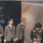 [EXO] 이게모야ㅠㅠㅠㅠㅠㅠㅠㅠㅜㅠㅠㅜㅠㅜㅜㅠㅠ