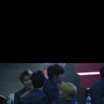 [EXO] 애들이 우리 믿고 <b>의지</b>하는 거 알수있는영상