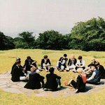 [세븐틴] 내가 세븐틴 팬이라는게 너무 자랑스럽다