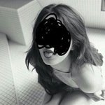 [ㅋㅋㅋㅋㅋ] 애들 설리랑 아이유는 까놓고 수지한테는 <b>관대</b>하네 ㅋㅋㅋ