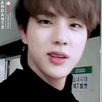 [방탄소년단] >>>>>>벽반짤파티 싹다 불태워라<<<<<<<
