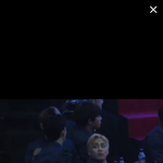 [EXO] 애들 봉 <b>안</b> 켜놔서 우리 찾았나 <b>봄</b>