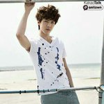 [EXO] 너네 애들 <b>사진</b> 처음 <b>저장</b>한게 어떤거냐
