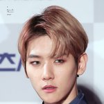 [EXO] 변백현한테 인생<b>배팅</b> 할 사람