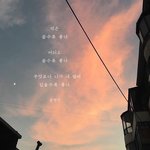 [조언부탁해] 5년지기 친구 문제ㅠㅠㅠㅠㅠㅠㅠ