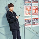 [방탄소년단] 푸9마 팬사 당첨확률ㄹ