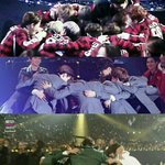[EXO] 우리 애들 너무 착하고 <b>순수</b>하다