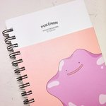 나 노트 샀는데 <b>조오옹</b>나 귀여움