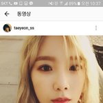 200년된초코가게vs초콜릿<b>라떼</b>