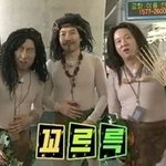 [드루와] 나라별 <b>응원소리</b>ㅋㅋㅋㅋㅋㅋㅋㅋ