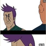 [EXO] ㄹㅇ급함 우리 까이고있음(링크있음