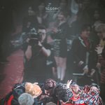 [모두드루와] 엑소 <b>서가</b>대 3관왕에 대상