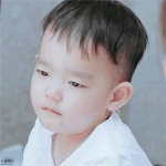 벌써 수능 300일 <b>남음</b>