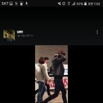 [인피니트] 얼굴<b>책</b>에 성규