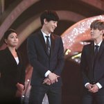 [EXO] 진짜 엑소 <b>나이들</b>수록