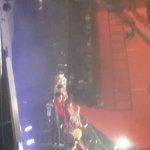 [EXO] 천표 그거 <b>배부</b> 기다리다가 8시쯤에 들어갔었는데