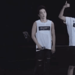 [EXO] 이 움짤 ㄹㅇ 유치원<b>생들</b> 같음