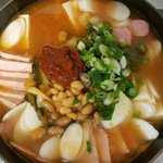 [내가한요리] 10년<b>차</b>요리사의신혼