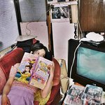 [댓글부탁해] 수지 손위치 <b>가랑</b>이 사이에?