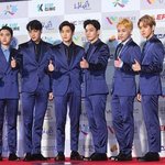 [EXO] 진짜울애들이 맘은여려도 맨탈은개강할듯