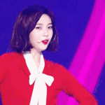 [모두드루와] 조이 너무 이뻐.........