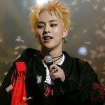 [EXO] 야ㅅㅂ 이거 <b>지린다</b>