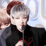 [세븐틴] <b>서명</b>호 뭐야;