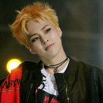 [EXO] 캬 시우<b>미인</b>