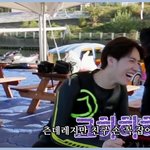 [<b>got</b>7] 타팬인데 입덕한것같거든 이거언제야?