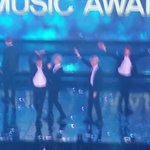 [방탄소년단] 속아뒈 다녀왔다 ㅜㅜㅜㅜ