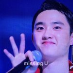 [EXO] 기사댓글보니깐 <b>가관</b>이더라