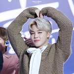 [방탄소년단] 신미밤 저정도면  싼편임