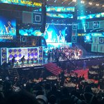 [EXO] 엑소넘좋아 <b>짜릿</b>해