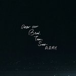 [방탄소년단] 오늘까지만 이런 글 쓸게