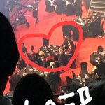 [EXO] 왓<b>타시</b>는 씻으러~~^^