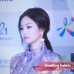 <b>부천</b> 사는사람 ㅠㅠㅠ?