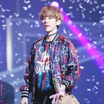 [EXO] 과<b>화질</b> 가져가