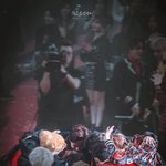 [EXO] 이사진 진짜 뭔가 <b>찬란</b>하다