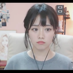 [EXO] 너네 <b>비제</b>이 꽃릠 앎?