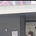 [인피니트] 아비둘기하니까 <b>이사진</b>생각나