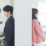 [드루와] 이번 슴스테 조카 기대된다