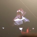 [인피니트] 링크추가)성규 무집영상