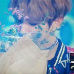 [EXO] 백현이 자기 <b>냄새</b>맡는다