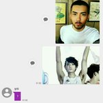 [EXO] ㅇ 수고했다