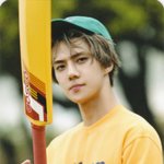 [EXO] 닥 배경갑